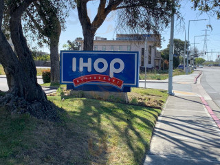 Ihop