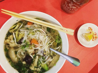 Pho