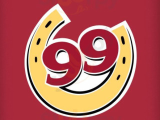 99 Restaurants