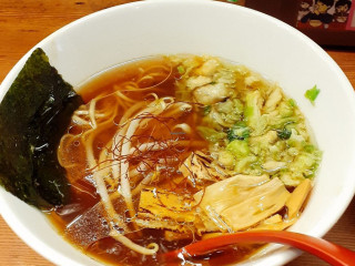 Kyushu Jangara Ramen Akihabara