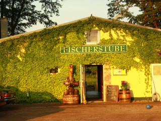 Fischerstube