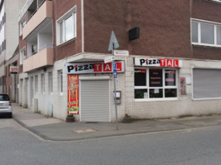 Pizzatal