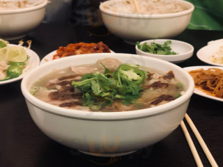 Pho 22