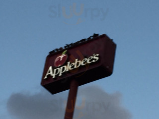 Applebee's Grill