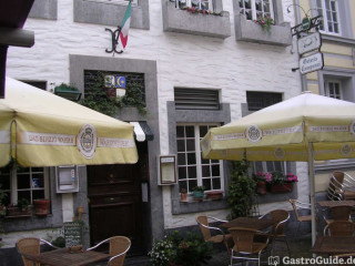 Osteria Campunni