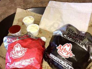 Arby's