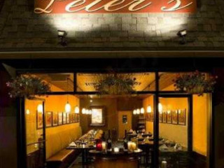 Peter's of Millburn