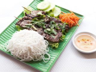 Quan Viet