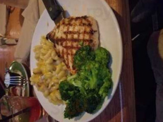 Applebee's