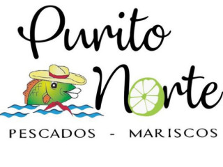 Cevicheria Purito Norte