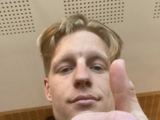 J.a. Pripps Pub Café