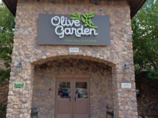 Olive Garden