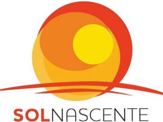 Pizzaria Sol Nascente