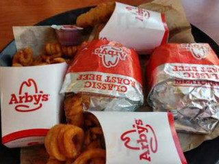 Arby's