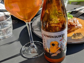 Het Gouden Hoofd