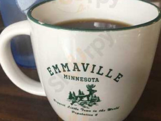 Emmaville Inn