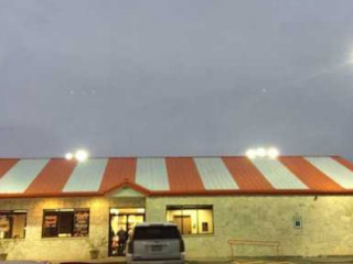 Whataburger