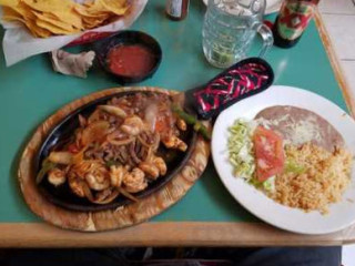 Jalisco Mexican