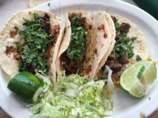 Taqueria Lupita