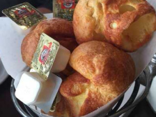 Popovers