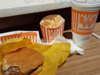 Whataburger