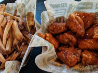 Wingstop