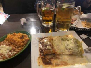 El Charro Mexican