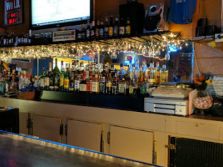 J.k's Brickhouse Sports Grill