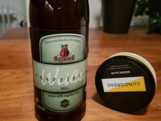 Sherlock Holmes Inn Pub