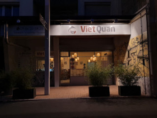 Viet Quan