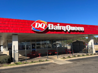 Dairy Queen