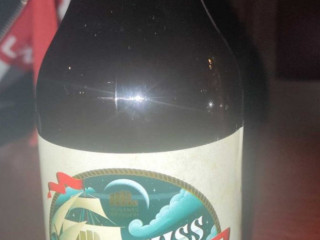 Old Gravediggers Inn