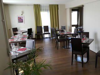 Resto Novo Langres