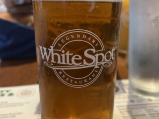 White Spot