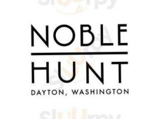 Noble Hunt