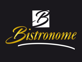 Le Bistronome