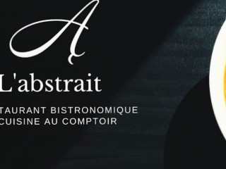 L'abstrait