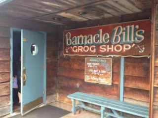 Barnacle Bill's