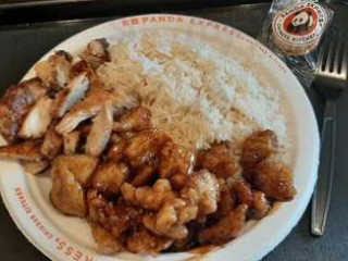 Panda Express