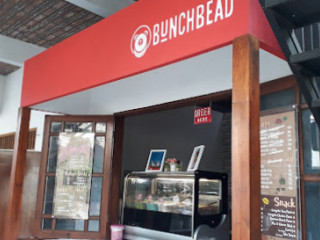 Bunchbead Malang