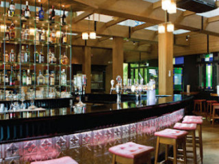 Mcgettigan's Dubai International Airport