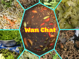 Wanchat