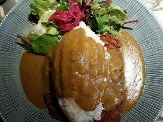 Wagamama