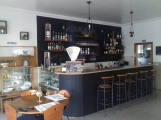 Taberna Da Fornea