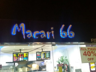 Macari 66