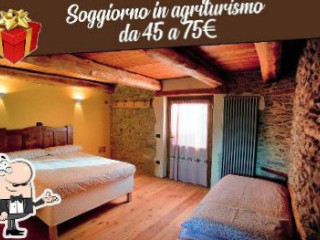 Agriturismo Al Chersogno