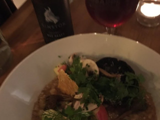 Bistro Stella