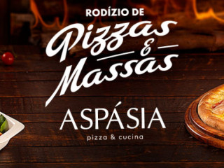 Aspásia