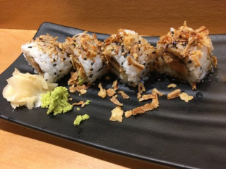 Kenji Sushi