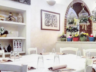 Antica Locanda